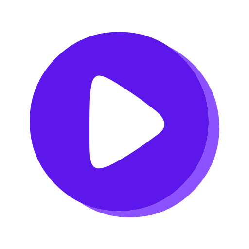 UpMixa Player Logo